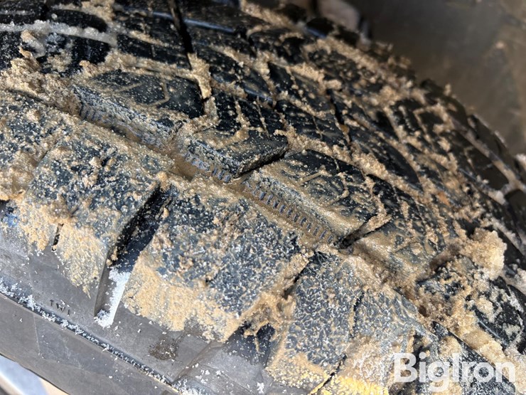 mercedes-benz-sprinter-2500-image-20