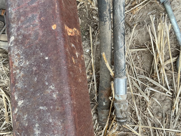 international-3-image-11