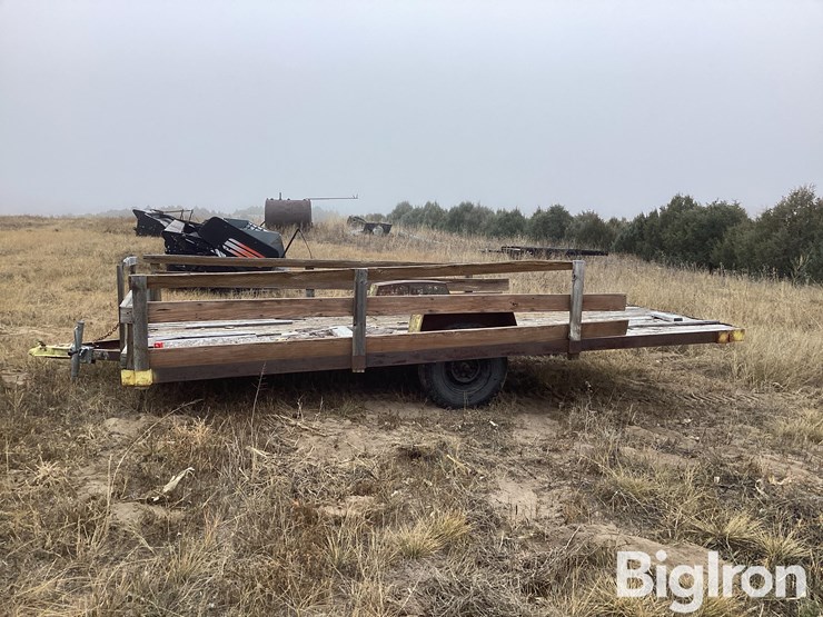 shop-built-trailer-image-4