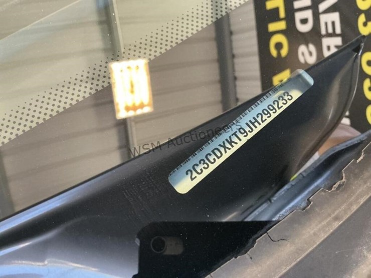 2018-dodge-charger-sdn-image-13