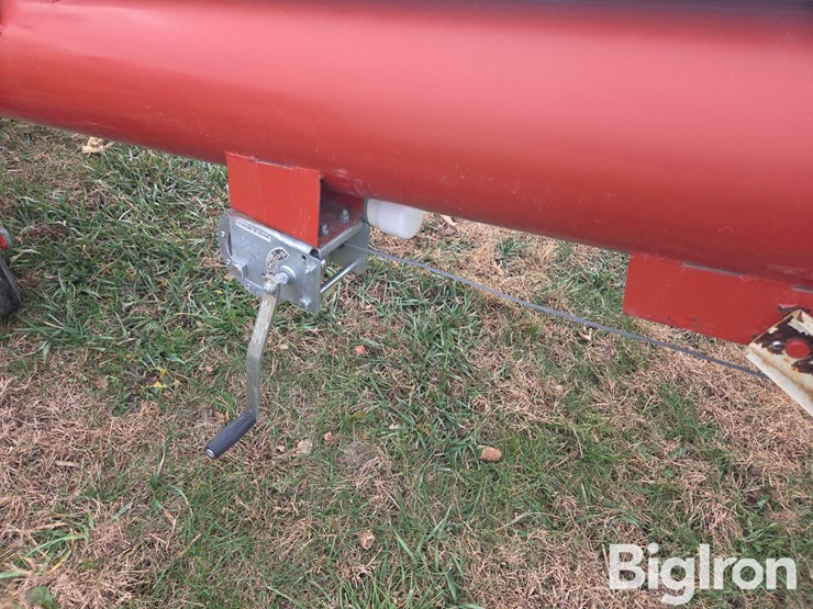 buhler-farm-king-1034-image-11