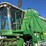 john-deere-9550-image-9