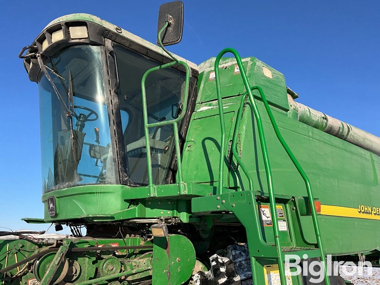 john-deere-9550-image-9