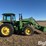john-deere-4055-image-8