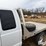 2003-ford-f250-xlt-image-15