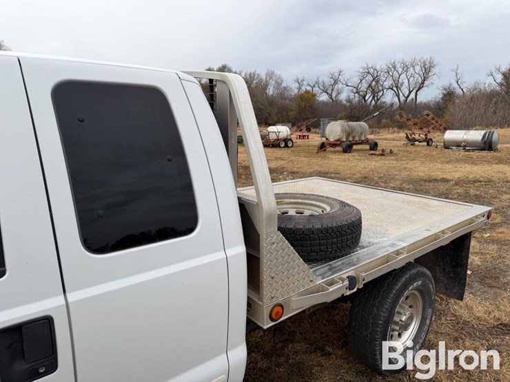 2003-ford-f250-xlt-image-15