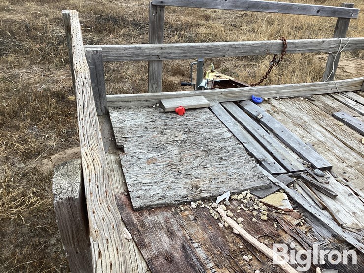 shop-built-trailer-image-11