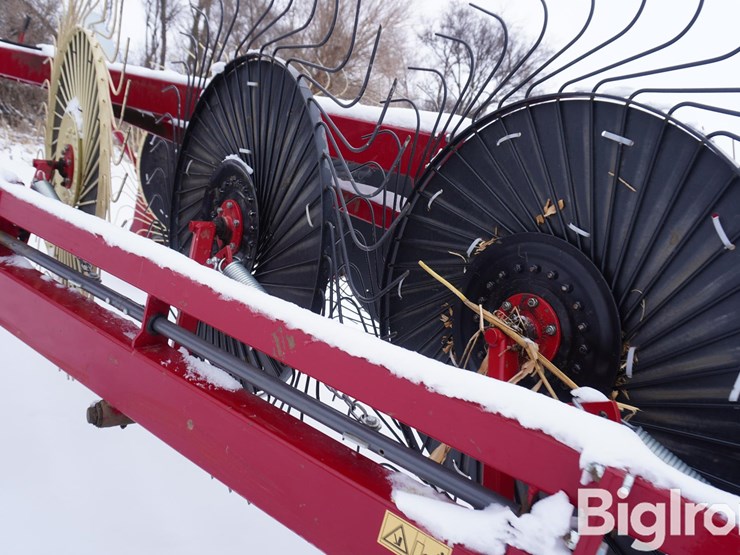 sitrex-mke14-image-19