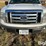 2012-ford-f150-xlt-image-11