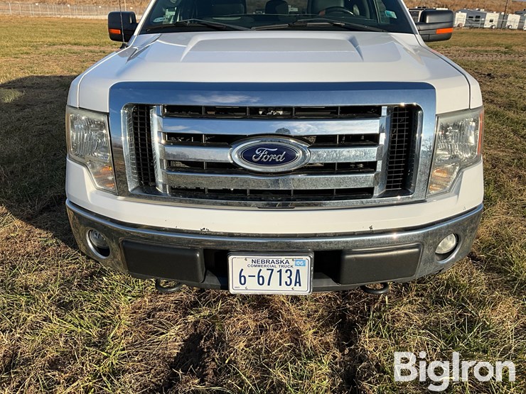 2012-ford-f150-xlt-image-11