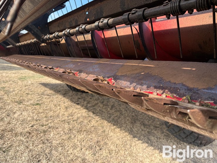 2008-case-ih-wdx1202-image-14