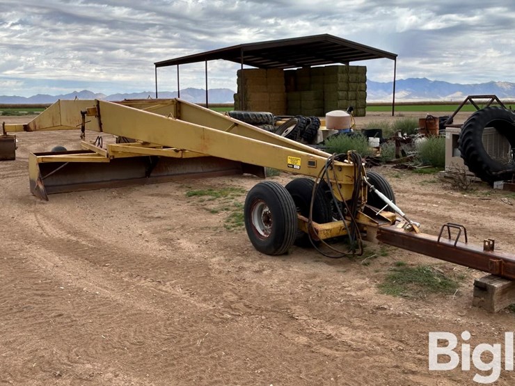 1992-schmeiser-370-128j-12-92-tri-plane-land-plane-image-3