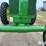john-deere-70-image-15