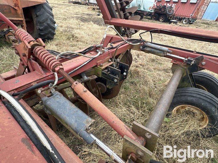 case-ih-496-image-11