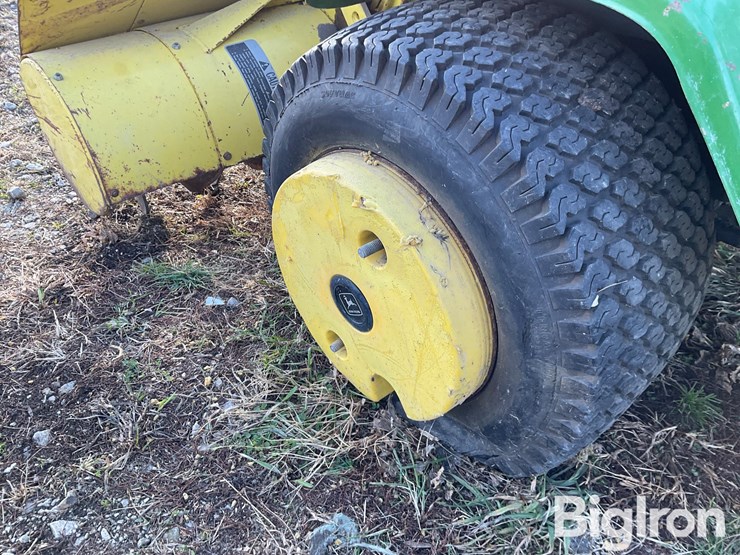 1980-john-deere-317-image-17