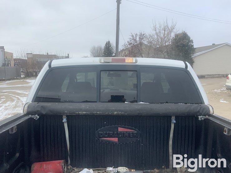 ford-f150-xlt-image-14