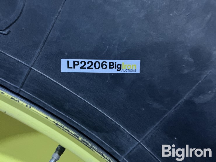 john-deere-18-image-10