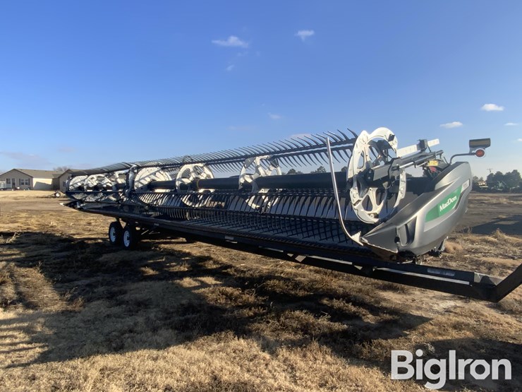 2022-mac-don-fd240-image-1