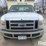 2008-ford-f250-image-2