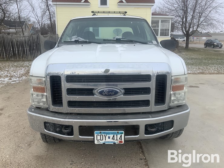 2008-ford-f250-image-2