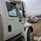 international-durastar-4400-image-12