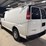2015-chevrolet-express-2500-image-9