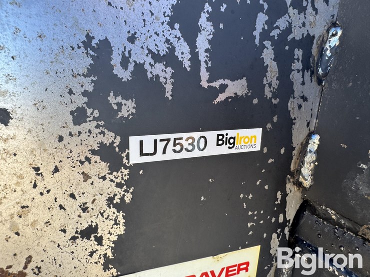 worksaver-3-image-19