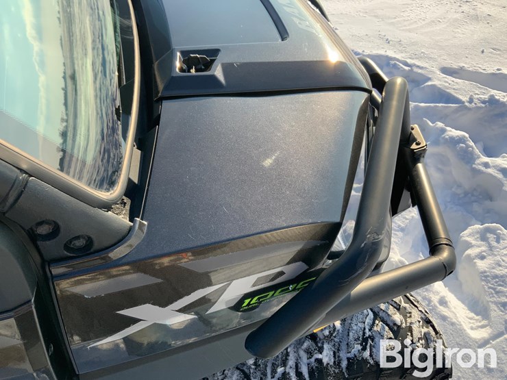polaris-ranger-xp-image-13