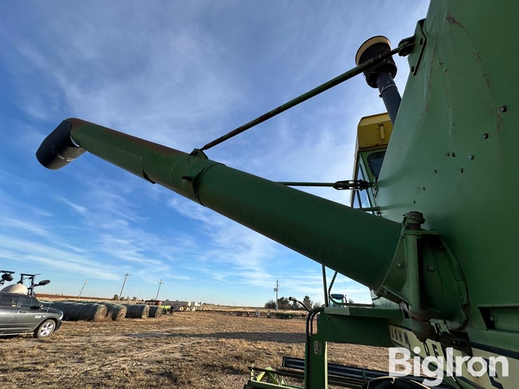 john-deere-6600-image-19