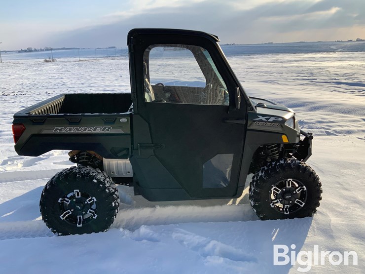 polaris-ranger-xp-image-4