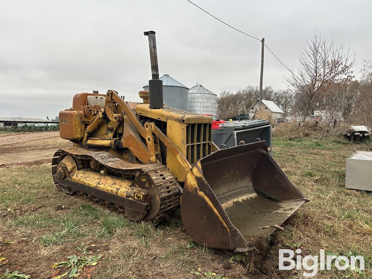 caterpillar-955h-image-3