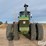 john-deere-8440-image-2