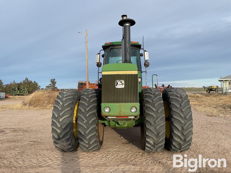 john-deere-8440-image-2