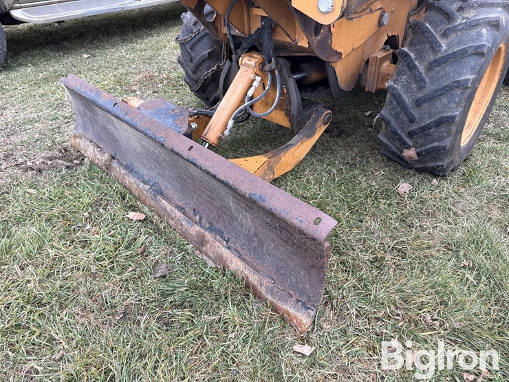 astec-rt560-image-10