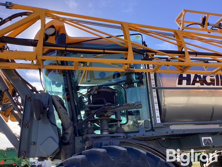 hagie-sts12-image-17