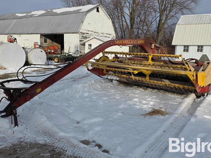 new-holland-499-image-1
