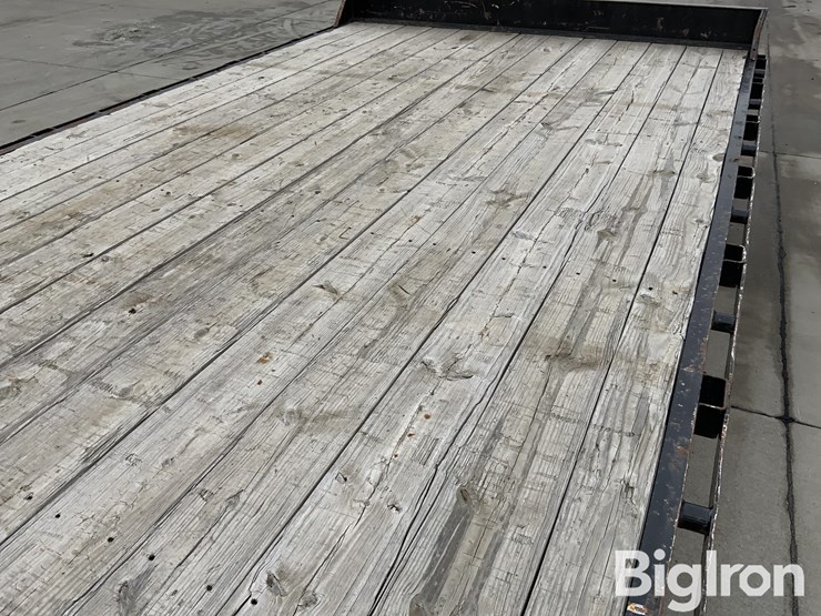 2014-titan-20-image-16