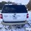 ford-expedition-xlt-image-6