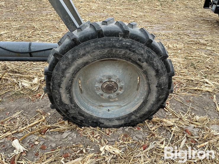 valley-center-pivot-image-11