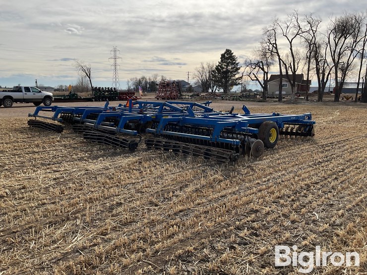 landoll-7431-33-image-7