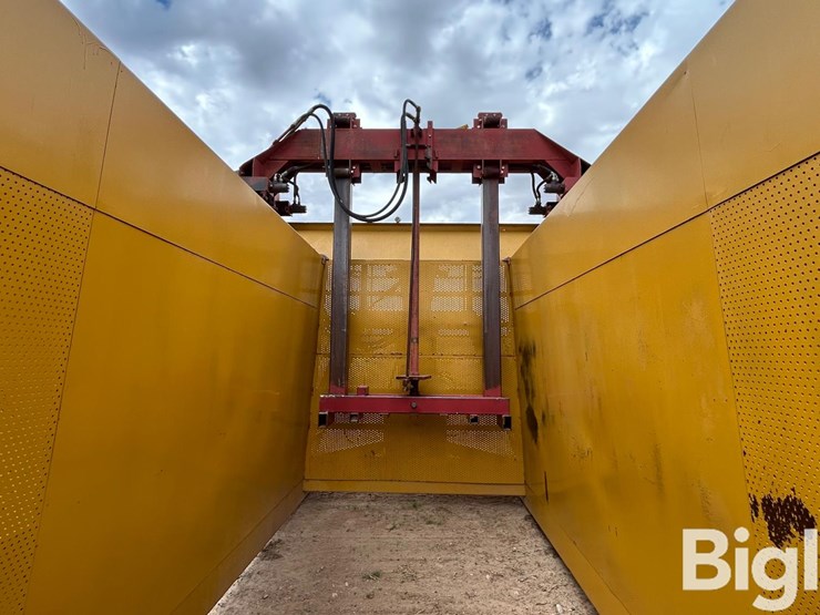 1997-kbh-cotton-house-image-19