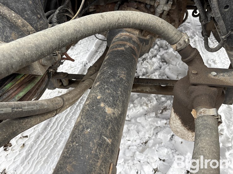 2011-international-prostar-image-18