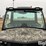 john-deere-gator-image-10