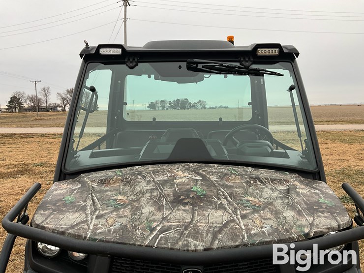 john-deere-gator-image-10