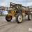 ag-chem-rogator-1254-image-1