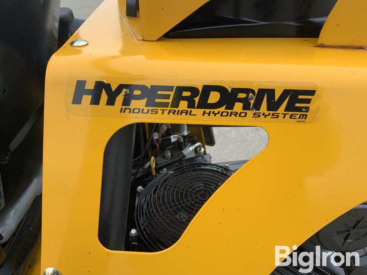 hustler-super-104-image-18