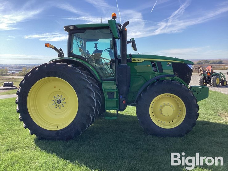 john-deere-6r-215-image-4