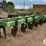 agri-products-'the-mulcher'-7-shank-ripper-mulcher-image-3