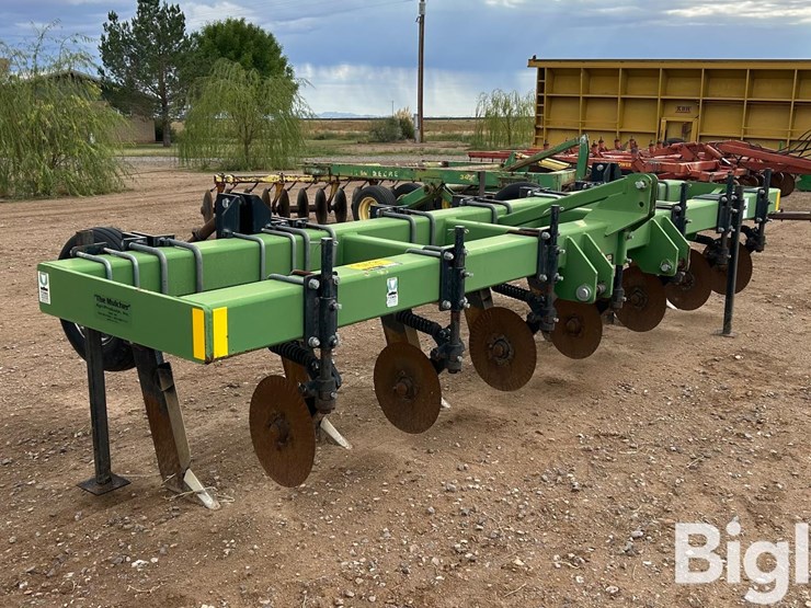 agri-products-'the-mulcher'-7-shank-ripper-mulcher-image-3