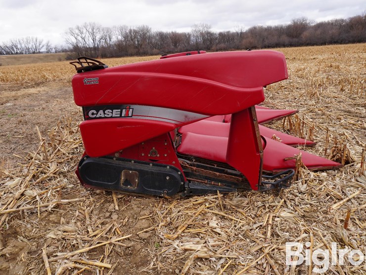 2012-case-ih-3412-image-4
